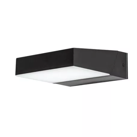 Rábalux 77121 Laxa Kültéri fali lámpa