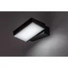 Rábalux 77121 Laxa Kültéri fali lámpa