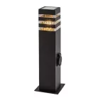 Rábalux 77122 Ankara Kültéri állólámpa