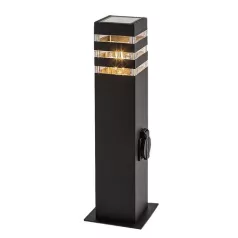 Rábalux 77122 Ankara Kültéri állólámpa