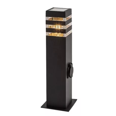 Rábalux 77122 Ankara Kültéri állólámpa