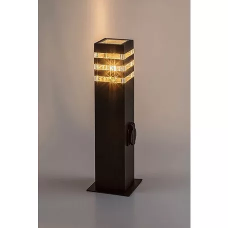 Rábalux 77122 Ankara Kültéri állólámpa