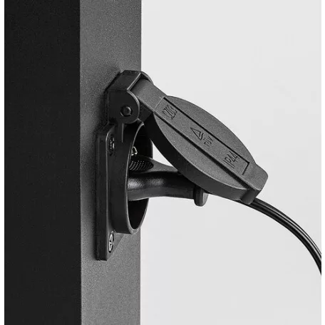 Rábalux 77122 Ankara Kültéri állólámpa