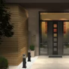 Rábalux 77122 Ankara Kültéri állólámpa