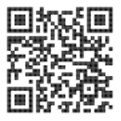 Rábalux 77125 Kelebia Kültéri fali lámpa