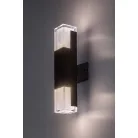 Rábalux 77127 Darvas Kültéri fali lámpa