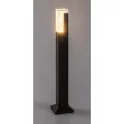 Rábalux 77128 Darvas Kültéri állólámpa