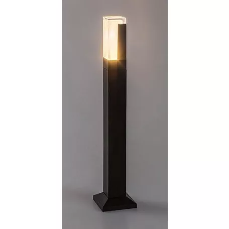 Rábalux 77128 Darvas Kültéri állólámpa