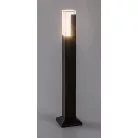 Rábalux 77128 Darvas Kültéri állólámpa