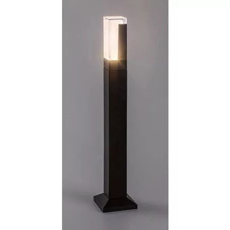 Rábalux 77128 Darvas Kültéri állólámpa