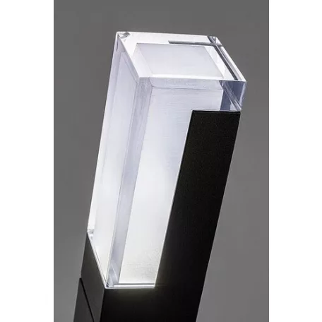 Rábalux 77128 Darvas Kültéri állólámpa