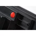 Rábalux 77129 Zavod Napelemes lámpa