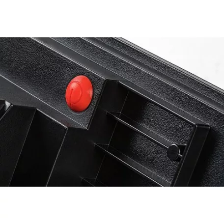 Rábalux 77129 Zavod Napelemes lámpa