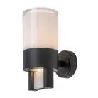 Rábalux 77130 Leitha Kültéri fali lámpa