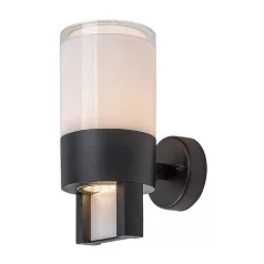 Rábalux 77130 Leitha Kültéri fali lámpa