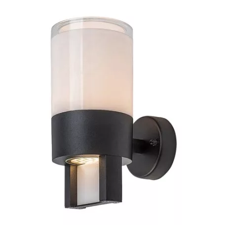 Rábalux 77130 Leitha Kültéri fali lámpa