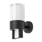 Rábalux 77130 Leitha Kültéri fali lámpa