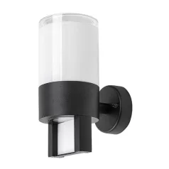 Rábalux 77130 Leitha Kültéri fali lámpa