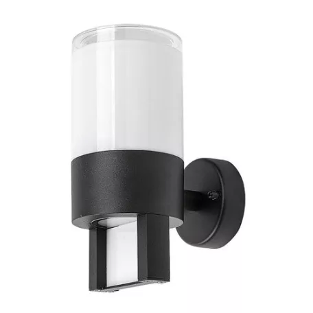 Rábalux 77130 Leitha Kültéri fali lámpa