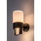 Rábalux 77130 Leitha Kültéri fali lámpa