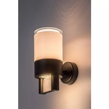 Rábalux 77130 Leitha Kültéri fali lámpa