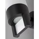 Rábalux 77130 Leitha Kültéri fali lámpa