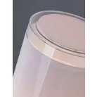 Rábalux 77130 Leitha Kültéri fali lámpa