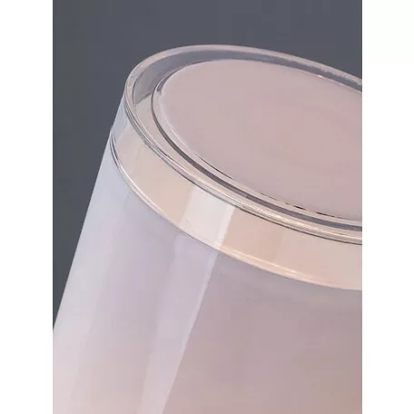 Rábalux 77130 Leitha Kültéri fali lámpa