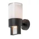 Rábalux 77130 Leitha Kültéri fali lámpa