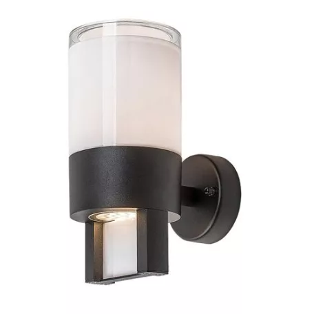 Rábalux 77130 Leitha Kültéri fali lámpa