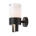 Rábalux 77130 Leitha Kültéri fali lámpa