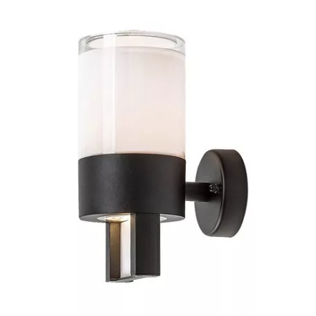 Rábalux 77130 Leitha Kültéri fali lámpa