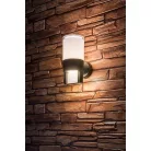 Rábalux 77130 Leitha Kültéri fali lámpa