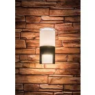 Rábalux 77130 Leitha Kültéri fali lámpa