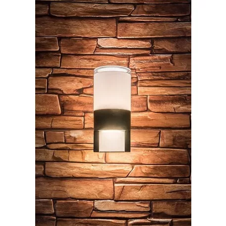 Rábalux 77130 Leitha Kültéri fali lámpa