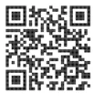 Rábalux 77131 Leitha Kültéri állólámpa