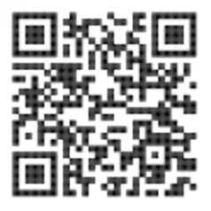 Rábalux 77131 Leitha Kültéri állólámpa