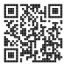 Rábalux 77132 Leitha Kültéri állólámpa