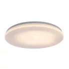 Rábalux 77135 Lowar Kültéri mennyezeti lámpa