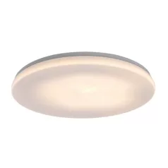 Rábalux 77135 Lowar Kültéri mennyezeti lámpa