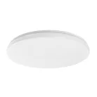 Rábalux 77135 Lowar Kültéri mennyezeti lámpa