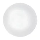 Rábalux 77135 Lowar Kültéri mennyezeti lámpa