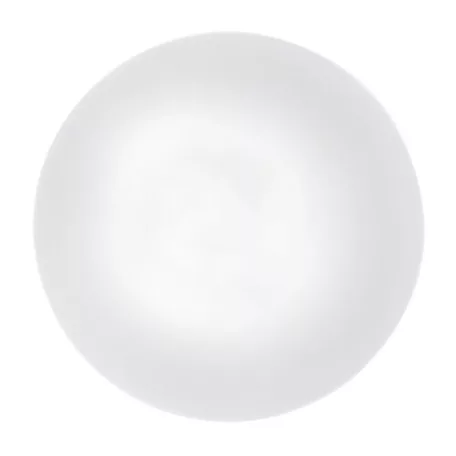 Rábalux 77135 Lowar Kültéri mennyezeti lámpa