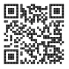 Rábalux 77135 Lowar Kültéri mennyezeti lámpa