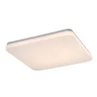 Rábalux 77136 Lowar Kültéri mennyezeti lámpa