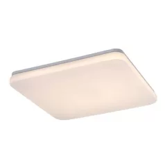 Rábalux 77136 Lowar Kültéri mennyezeti lámpa