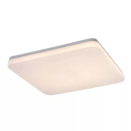 Rábalux 77136 Lowar Kültéri mennyezeti lámpa