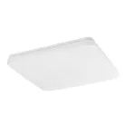 Rábalux 77136 Lowar Kültéri mennyezeti lámpa