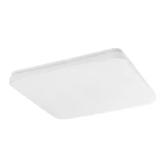 Rábalux 77136 Lowar Kültéri mennyezeti lámpa