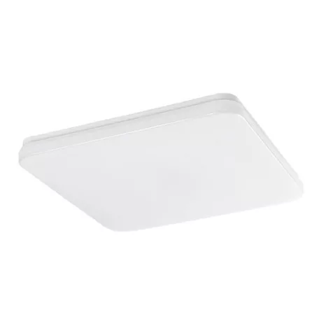 Rábalux 77136 Lowar Kültéri mennyezeti lámpa